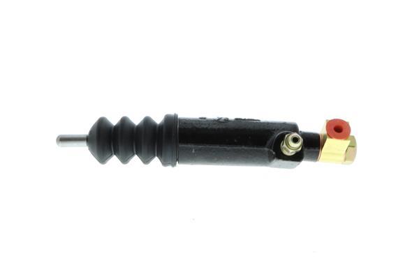 Receptor embraiagem AISIN RY-007